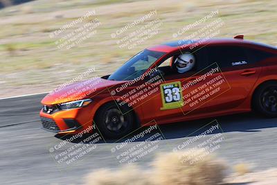 media/Jan-28-2023-VIP Trackdays (Sat) [[a595df8d2e]]/A group/Exit Turn 4/